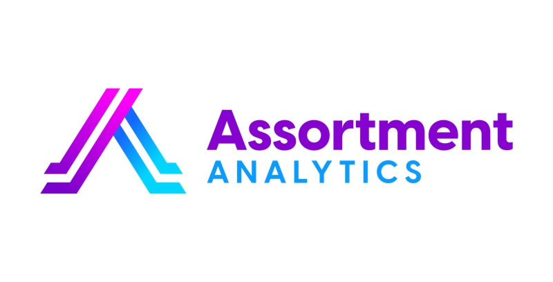 Assortment Analytics Logo